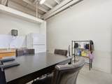 4425 Us Highway 1 - Photo 42