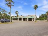 4425 Us Highway 1 - Photo 45