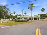 4425 Us Highway 1 - Photo 46