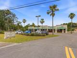 4425 Us Highway 1 - Photo 47