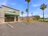 4425 Us Highway 1 - Photo 48