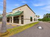 4425 Us Highway 1 - Photo 49
