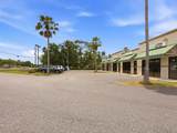 4425 Us Highway 1 - Photo 50