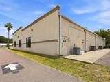4425 Us Highway 1 - Photo 51