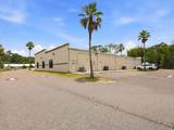 4425 Us Highway 1 - Photo 52