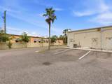 4425 Us Highway 1 - Photo 53