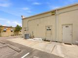 4425 Us Highway 1 - Photo 54