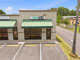 4425 Us Highway 1 - Photo 55