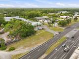4425 Us Highway 1 - Photo 58