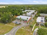 4425 Us Highway 1 - Photo 59