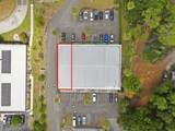 4425 Us Highway 1 - Photo 65