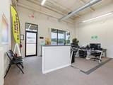 4425 Us Highway 1 - Photo 7