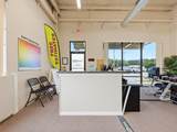 4425 Us Highway 1 - Photo 8