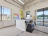 4425 Us Highway 1 - Photo 9