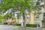 4020 Grande Vista Blvd - Photo 1