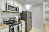 4020 Grande Vista Blvd - Photo 10