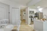 4020 Grande Vista Blvd - Photo 11
