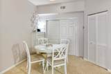 4020 Grande Vista Blvd - Photo 12