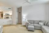 4020 Grande Vista Blvd - Photo 13