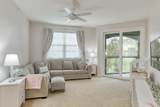 4020 Grande Vista Blvd - Photo 14