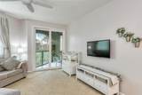 4020 Grande Vista Blvd - Photo 15