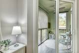 4020 Grande Vista Blvd - Photo 17