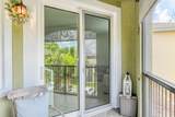 4020 Grande Vista Blvd - Photo 18