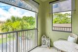 4020 Grande Vista Blvd - Photo 19