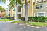 4020 Grande Vista Blvd - Photo 2