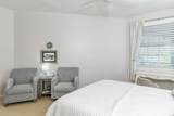4020 Grande Vista Blvd - Photo 21