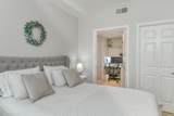 4020 Grande Vista Blvd - Photo 22