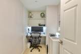 4020 Grande Vista Blvd - Photo 23