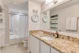 4020 Grande Vista Blvd - Photo 24