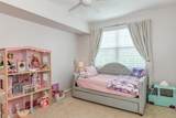 4020 Grande Vista Blvd - Photo 25