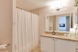 4020 Grande Vista Blvd - Photo 27