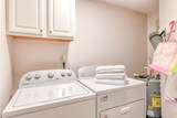 4020 Grande Vista Blvd - Photo 28