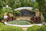 4020 Grande Vista Blvd - Photo 29