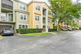 4020 Grande Vista Blvd - Photo 3