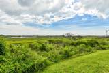 4020 Grande Vista Blvd - Photo 30