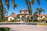 4020 Grande Vista Blvd - Photo 31