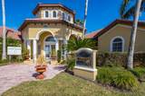 4020 Grande Vista Blvd - Photo 32