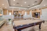 4020 Grande Vista Blvd - Photo 33