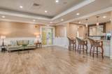4020 Grande Vista Blvd - Photo 34