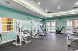 4020 Grande Vista Blvd - Photo 35