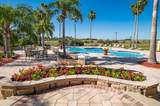 4020 Grande Vista Blvd - Photo 37