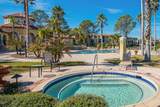 4020 Grande Vista Blvd - Photo 38