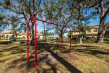 4020 Grande Vista Blvd - Photo 39