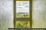 4020 Grande Vista Blvd - Photo 4