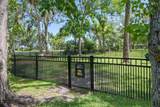 4020 Grande Vista Blvd - Photo 40