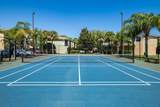 4020 Grande Vista Blvd - Photo 41
